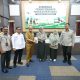 Gubernur Sulbar Targetkan Indeks Pertanaman Naik Jadi 2, Produksi Padi Dipacu Tanpa Cetak Sawah Besar-besaran
