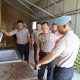Wakapolda Sulbar Pastikan SPN Siap Sambut Diktukba Polri TA 2026, Tekankan Integritas dan Kualitas Pendidikan