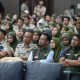 Penyuluh Tani Harus Akrab dengan AI, KominfoSS Sulbar: Ini Ilmu Penting untuk Masa Depan
