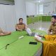 Komitmen Tingkatkan Pelayanan, DKPPKB Sulbar Matangkan Inovasi Daerah Bersama Tim Pendamping Bapperida