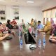 Badan Penghubung Sulbar Hadiri Sinkronisasi Program dan Kegiatan 2026 Bersama Badan Penghubung Se-Indonesia