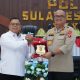 Penyuluhan Hukum Tim Divkum Polri, Kapolda Sulbar: Kuasai Sepenuhnya KUHP dan KUHAP Baru, Jangan Sampai Kita Tertinggal dan Diragukan Masyarakat