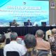 Kementerian ATR/BPN Bersama Komisi II DPR RI Bahas Penguatan Reforma Agraria dan Optimalisasi Peran Bank Tanah