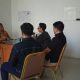 Kabid Minerba Terima Kunjungan PT. Letawa, Bahas Kepastian Hukum Aktivitas Pertambangan