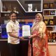 BPKAD Sulbar Terima Kunjungan Tim Penelitian Hibah DPPM Kemdiktisaintek Bahas Kolaborasi Human-AI dalam Kinerja Pegawai