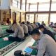 Binrohtal Polda Sulbar: Perkuat Disiplin Personel Melalui Pendekatan dan Sentuhan Nilai‑Nilai Keagamaan