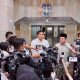 Menteri ATR/Kepala BPN dan Menteri PKP Sepakati Program Sertipikasi Gratis bagi Masyarakat Berpenghasilan Rendah