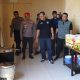 Wakapolda Sulbar: Kesiapan SPN Kunci Lahirkan SDM Polri yang Unggul dan Bermutu