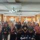Biro Organisasi Setda Sulbar Dampingi Penyusunan Anjab dan ABK Pemkab Mamasa
