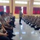 Kapolda Sulbar: Kalian Adalah Masa Depan Polri, Jadilah Pelindung Rakyat yang Sesungguhnya