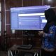 Optimalkan SPBE, Pemprov Sulbar Evaluasi Pengelolaan Website Terintegrasi ‘Sulbar Digital’