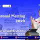 Transformasi Ekonomi Pesisir: Kepala DKP Sulbar Bawa Visi Industri Rumput Laut Berkelanjutan ke Forum Internasional
