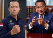 Arogan dan Merendahkan: IWO Tolak Sikap Hotman Paris yang Ancam Kebebasan Pers
