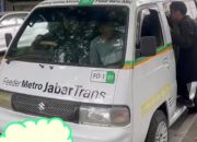 PMPRI Desak Audit Investigatif Penggunaan Dana Feeder Bandung Raya Rp7,2 Miliar