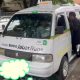 PMPRI Desak Audit Investigatif Penggunaan Dana Feeder Bandung Raya Rp7,2 Miliar