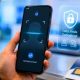 Registrasi Kartu SIM Dengan Biometrik Berlaku, KominfoSS Sulbar Imbau Masyarakat Waspadai Modus Aktivasi Menggunakan Wajah Penjual