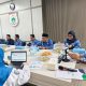 Pemprov Sulbar Bersama BPJS Perkuat Sinergi Layanan JKN melalui Forum Kemitraan Pengelolaan Kerja Sama Fasilitas Kesehatan