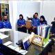 Supervisi dan Advokasi Politik Dalam Negeri, Kesbangpol Sulbar Tindak Lanjuti Implementasi Aplikasi Simpoldagri