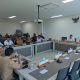 Komisi IV DPRD Sulbar Dorong Percepatan Penyusunan Dokumen Lingkungan Pembangunan Sekolah Rakyat