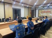 Sulbar Matangkan Ekonomi Syariah, Produk Halal dan ZISWAF Jadi Fokus RKPD 2027