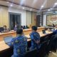 Sulbar Matangkan Ekonomi Syariah, Produk Halal dan ZISWAF Jadi Fokus RKPD 2027