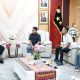 Mamuju Run Jilid 2, Kapolda Sulbar Siap Dukung Penuh Keamanan dan Keselamatan