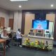 Perkuat Tata Kelola Jabatan Fungsional, BKPSDM Sulbar Gelar Coaching Clinic Penetapan Angka Kredit