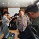 Wakapolda Sulbar Cek Alat Khusus Ditintelkam: Dorong Transformasi Pelayanan Berbasis Teknologi Informasi