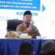 Kumpulkan Jajaran di Jatim, Menteri Nusron: Masuki Periode Transformasi Organisasi dan Layanan, Tempatkan Rakyat sebagai Raja yang Harus Dilayani​