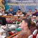 Wamen ATR/Waka BPN: RTR dan RDTR Jadi Kompas Pembangunan di Bali​