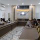 Sidang PTSL Desa Tadui, Tahapan Penting Menuju Penerbitan Sertipikat Tanah