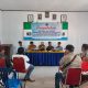 Penyuluhan PTSL di Bonehau, Wujud Komitmen Kantor Pertanahan Mamuju Berikan Kepastian Hukum