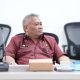 Bapenda Sulbar Hadiri Ekspose KUA-PPAS 2027, Perkuat Perencanaan Pendapatan untuk Dukung Pembangunan Daerah