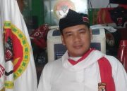 Diduga Penuh Konspirasi dan Suap, PMPRI Desak Kejagung Ambil Alih Kasus COVID-19 di Kejati Sumut*Direktur Penandatangan Kontrak Bebas Berkeliaran