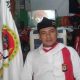 Diduga Penuh Konspirasi dan Suap, PMPRI Desak Kejagung Ambil Alih Kasus COVID-19 di Kejati Sumut*Direktur Penandatangan Kontrak Bebas Berkeliaran