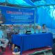 Kepala UPTD Pelayanan Pajak Mamuju Kembali Dipercaya Jadi Narasumber pada Hearing Dialog, Perkuat Edukasi Pajak Kendaraan dan Keselamatan Berlalu Lintas