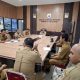 DKP Sulbar Konsolidasi Program 2027, Pastikan Hasil Audiensi dengan Menteri KKP RI Berujung pada Program Strategis untuk Nelayan