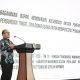 Suhardi Duka Motivasi 1.476 Patriot Muda, Hasil Riset Diminta Jadi Dasar Kebijakan Transmigrasi
