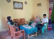 Penyusunan Zona Nilai Tanah Dimulai, Kantor Pertanahan Mamuju Perkuat Basis Data Pertanahan