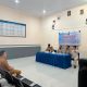 Penyuluhan PTSL di Kalukku, Dorong Percepatan Sertipikasi Tanah Masyarakat