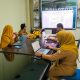 Tingkatkan Kualitas Pelayanan, DPMPTSP Sulbar Finalisasi SOP Pengolahan Data dan Informasi Penanaman Modal dan Perizinan