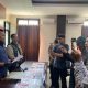 Babak Baru Kasus Dugaan Korupsi Belanja DPRD Mamuju TA 2022: Berkas Lengkap P21, Besok Tahanan dan BB Diserahkan ke Kejaksaan