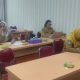 Dinas Pangan Sulbar Ikuti Pemetaan Anjab dan ABK, Perkuat Penataan Organisasi dan Profesionalisme ASN