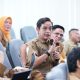BPKAD Sulbar Siap Beri Dukungan Terbaik untuk HUT ke-81 Kemerdekaan RI dan Hari Jadi Provinsi Sulawesi Barat ke-22