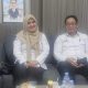 Sekretaris BPKAD Sulbar: Data Kependudukan Terintegrasi Dukung Pengelolaan Keuangan Daerah yang Akurat
