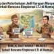 Dialog dan Keterbukaan Jadi Harapan Masyarakat Terkait Rencana Eksplorasi LTJ di Mamuju