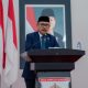 BPKAD Sulbar Hadiri Rapat Paripurna DPRD, Bahas Jawaban Gubernur atas Pemandangan Umum Fraksi terhadap Ranperda Pertanggungjawaban Pelaksanaan APBD 2025