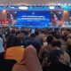 DKP Sulbar Perkuat Sinergi Nasional, Perjuangkan Program Strategis Daerah pada Rakornas KKP 2026