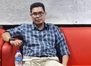 Faizal Assegaf: Keputusan Prabowo di Kasus Febrie Adriansyah Jadi Tonggak Bersejarah