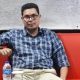 Faizal Assegaf: Keputusan Prabowo di Kasus Febrie Adriansyah Jadi Tonggak Bersejarah